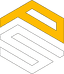 PAMASERV OS